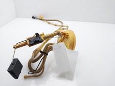 Carburateur BMW SERIE 3