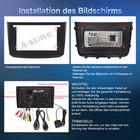 Bild 12 von 15