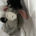 Bild 3 von 10