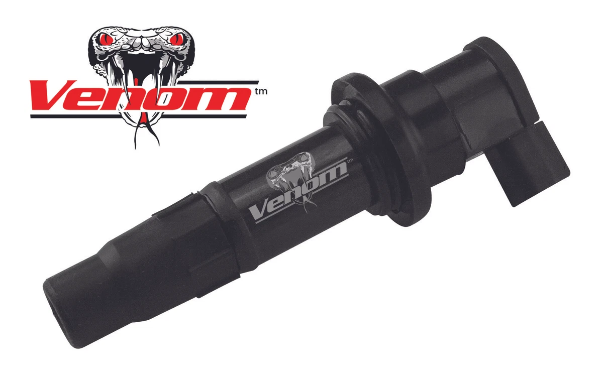 Régulateur Yamaha WR250F WR450F OEM 5TJ 81960 02 00 5TJ 81960 01 00 5TJ 81960 00 00 5tj 81960 80 00