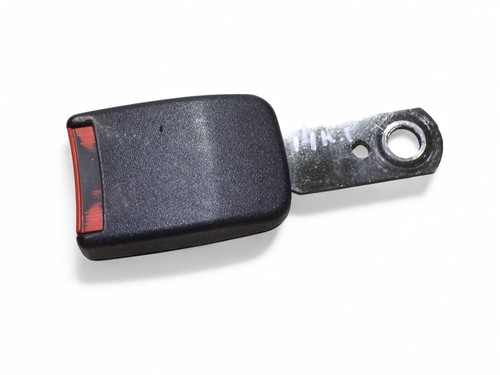 VW TRANSPORTER IV Minibus / passenger 70XB, 70XC, 7DB, 7DW, 7DK 33493934