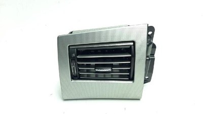 lüftungsgrill JAGUAR XF 3.0 V6 DIESEL CAT CX23014A23AB mocep1189966