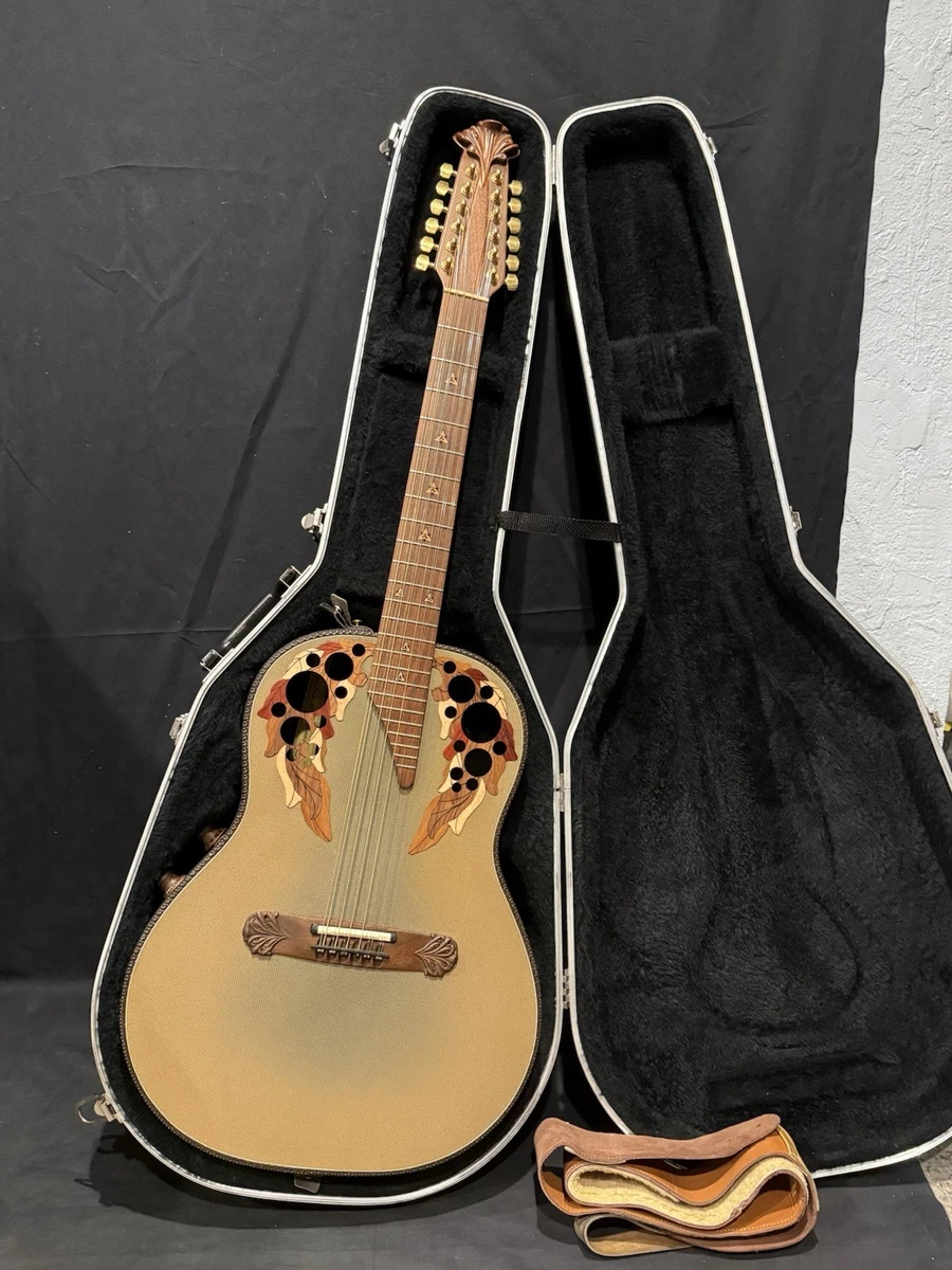 ovation adamas products for sale | eBay