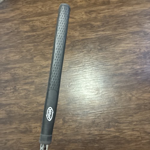 Yes! C-GROOVE Penny Putter Wmns 33 Inches Right Handed Original Grip Excellent - Picture 13 of 16