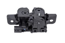 Serratura portellone posteriore originale Dacia per coperchio bagagliaio Duster 905039326R