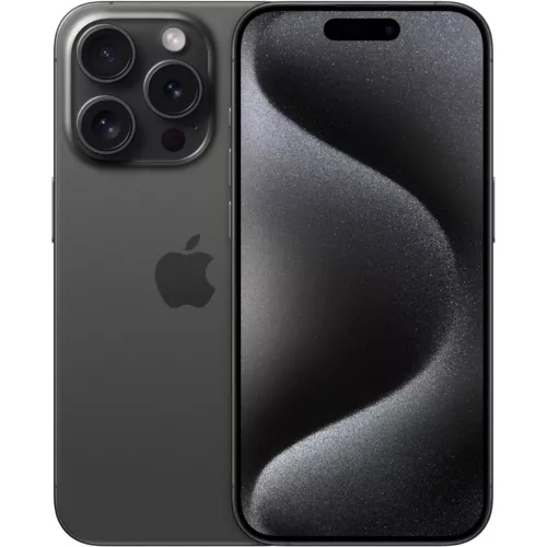 Iphone 10