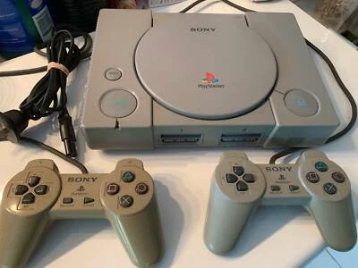 where to buy ps1