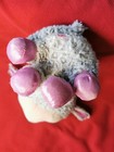 Bild 5 von 8
