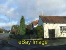 Photo 6x4 Steakhouse on Stourbridge Road Spring Hill/SO8895 The H &  c2006