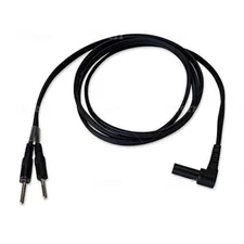 EMPI Replacement Lead Wire for the Focus, Select, Respond Select and EPIX models