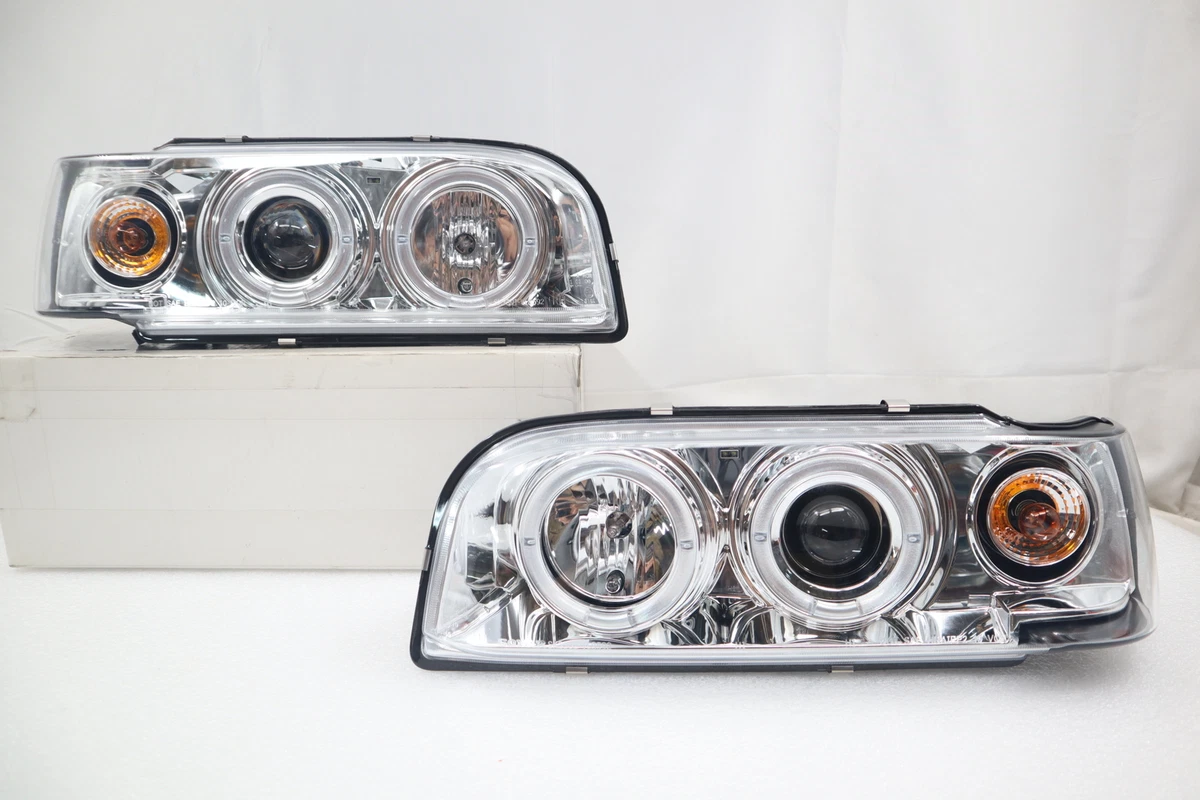 Headlights for Volvo 850 for sale | eBay