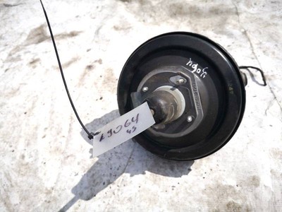 BMW (Original OE) 34331165679 online kaufen | eBay