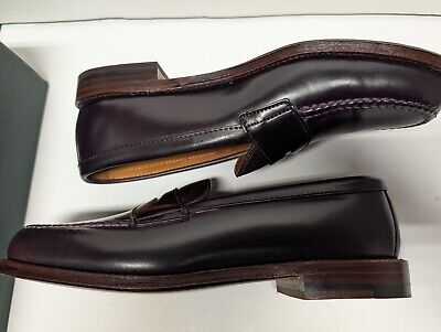 Alden D9220