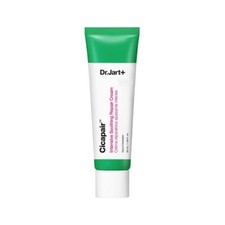 Dr.Jart Cicapair Intensive Soothing Repair Cream 50ml