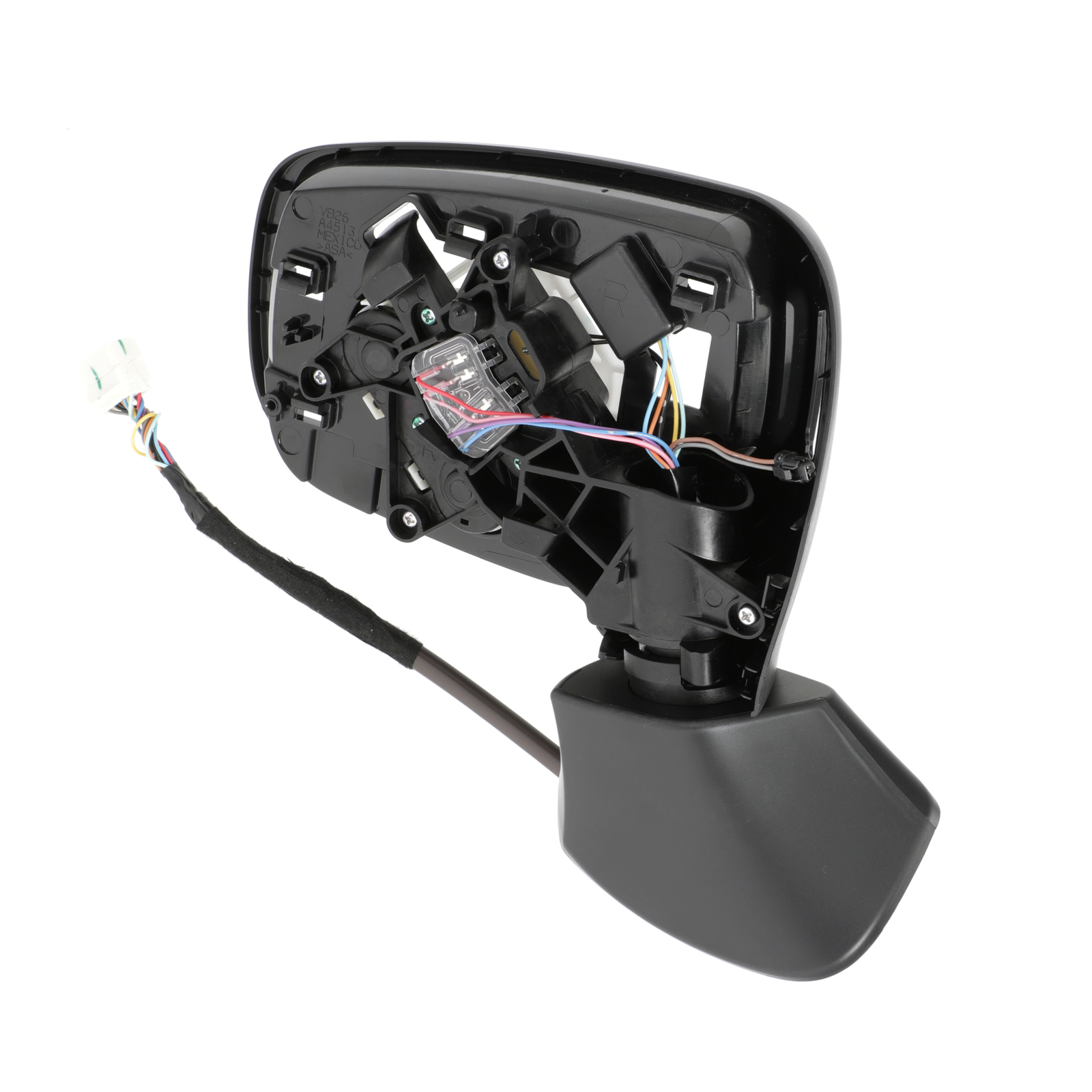 Miniatura 5