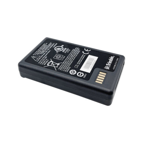 Nowy akumulator wymienny 79400 do Trimble S3 / S5 / S6 / S7 / S8 Total Staion 10,8V 6500mAh