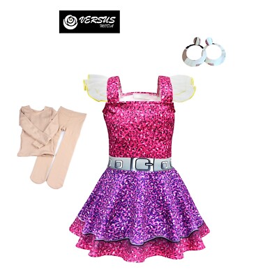 zimmermann purple floral dress Cassia Print Mini Color:DAHLIA PURPLE Festive Christmas Pom Pom Perfect for garden parties Store