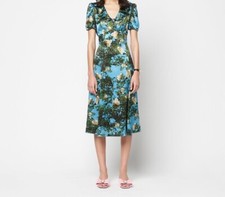 The Love Dress by Marc Jacobs, US 2, $495, NWT, Sold Out