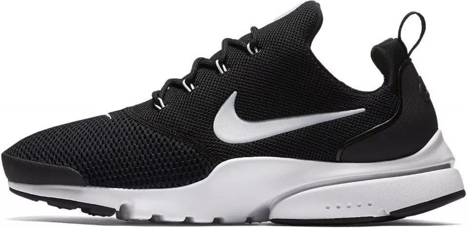 [新品] NIKE AIR PRESTO Black-White 60_1_6570ae92-4c03-40ca-b2ef-