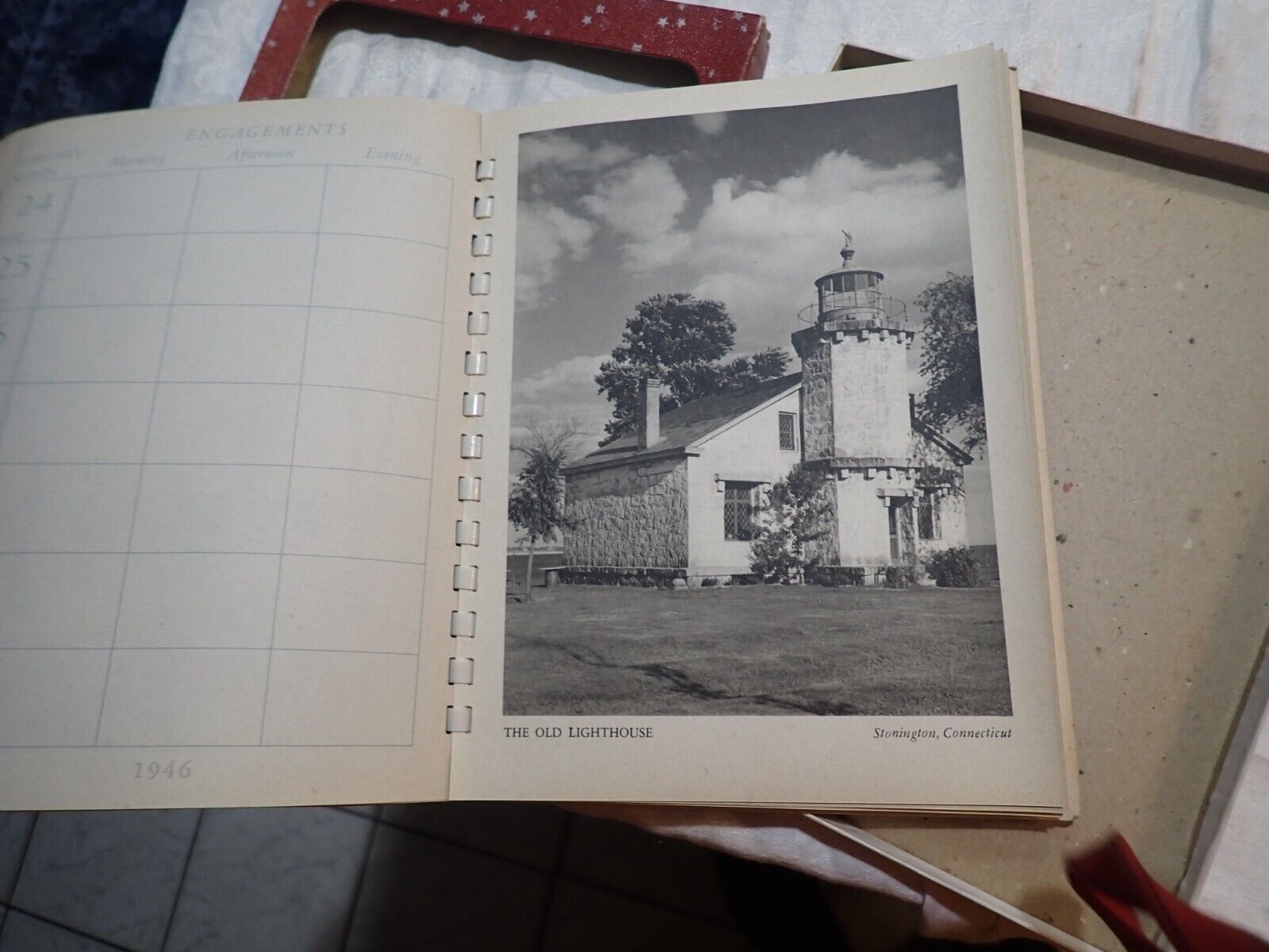 Picture 9 of 9