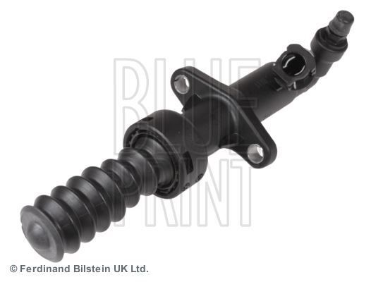 Récepteur d'embrayage pour Citroën Xsara Picasso et Peugeot 307 2.0 HDi
