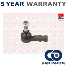 Tie Rod End Front CPO Fits Jaguar XJ 1968-2003 XK8 1996-2006 + Other Models