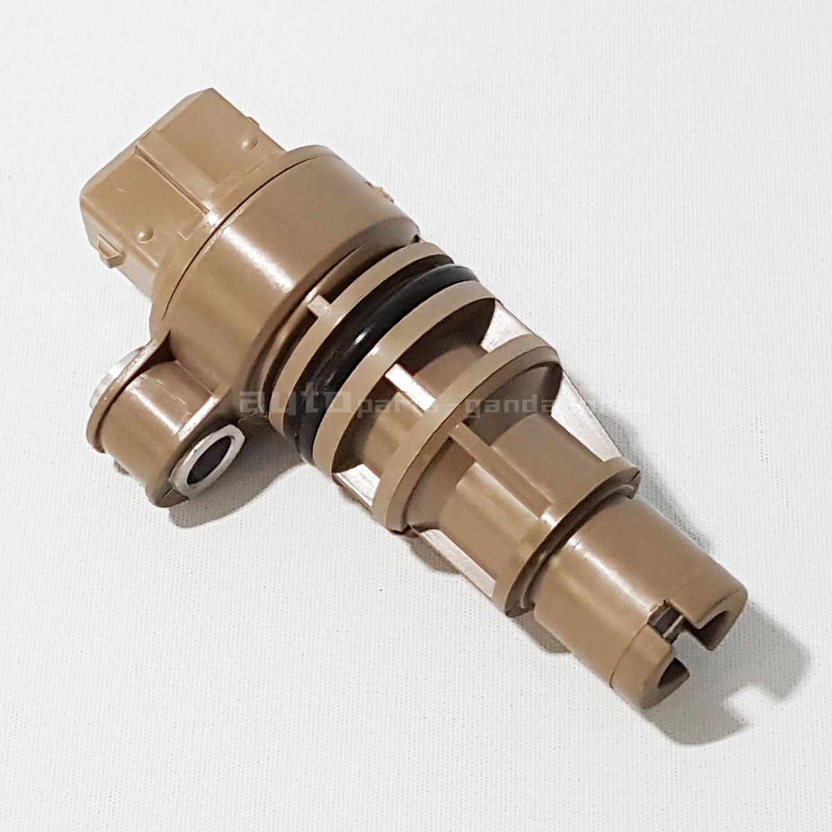 3y3s出品 Genuine 4651739500 Transmission Speed Sensor For HYUNDAI KIA