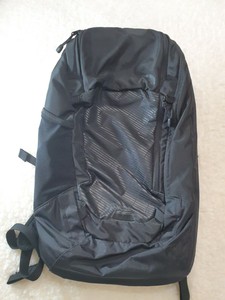 north face pinyon backpack