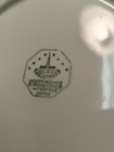 Picture 4 of 5