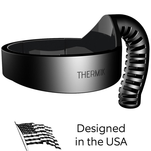 yeti 10 oz lowball handle