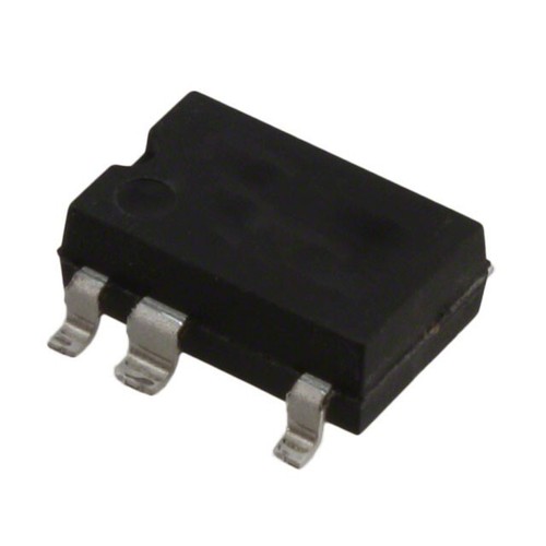 BRAND NEW (1 PC) TNY280GN-TL POWER INTEGRATION - Picture 2 of 4
