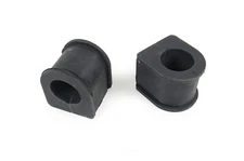 Suspension Stabilizer Bar Bushing Kit Mevotech fits 87-95 Nissan Pathfinder