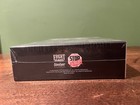 HALLOWEEN II BOARD GAME KICKSTARTER EDITION w/ EXPANSIONS Brand New Fright Rags — photo 5