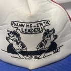Picture 3 of 10
