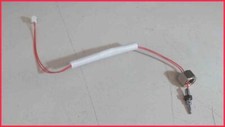 Temperatur Fühler Boiler Rot Tchibo Cafissimo 241565