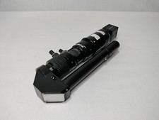 Navitar 1-63426 446251 1-6010 Adapter Lens Assembly w/ Sony XC-HR50