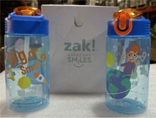 Zak Everyday Smiles 2 Pack
