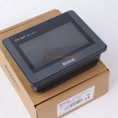 1PC Neu Kinco MK043E-27DT MK043E27DT Touch Panel
