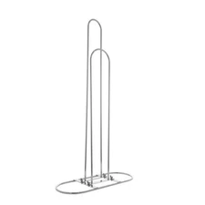 Only Hangers Hanger Stacker