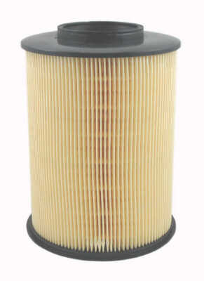 Air Filter Pentius PAB11114