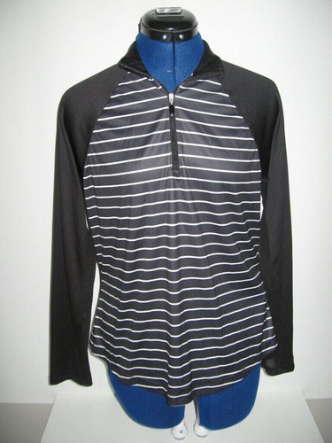 greg norman women's long sleeve golf shirts
