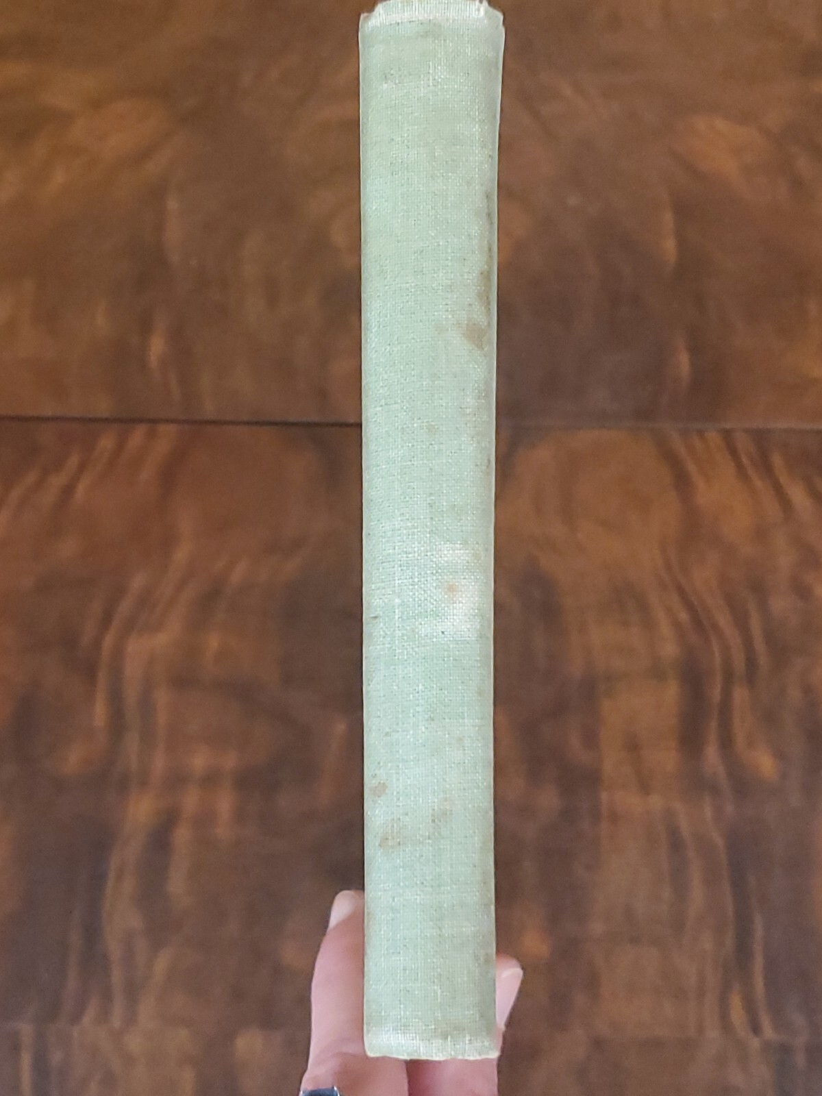 Picture 2 of 24