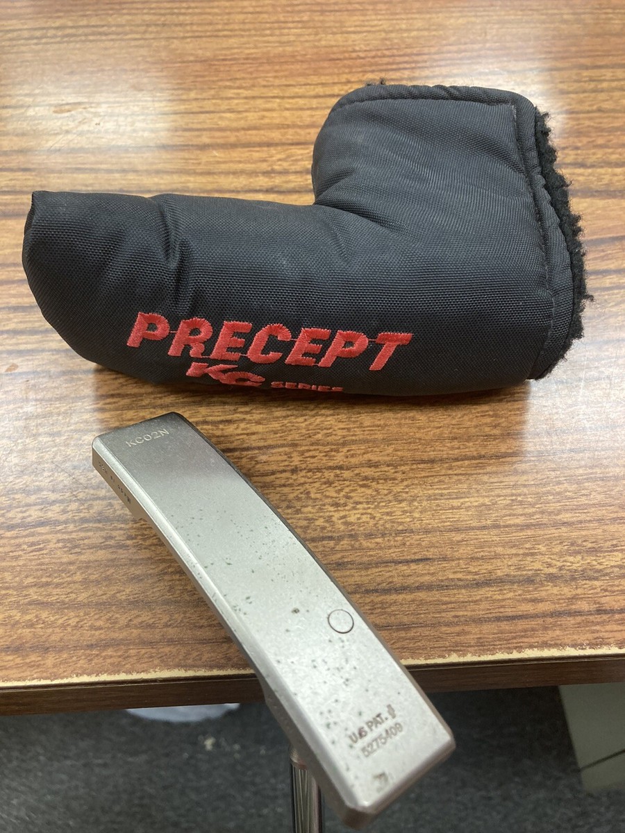 AXE DE PEDALIER MOTOBECANE MOTOCONFORT LONGUEUR 18