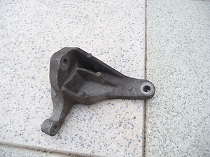 Lagerung, Motor 3M516P093 AE für Ford C-Max 1.8 1.6 TDCi 2.0 1.8 TDCi