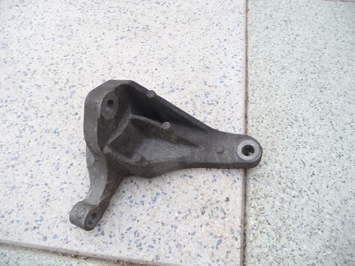 Lagerung, Motor 3M516P093 AE für Ford C-Max 1.8 1.6 TDCi 2.0 1.8 TDCi