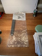 Whirlpool Dishwasher Upper Spray Arm Part  W10498900 WPW10498900