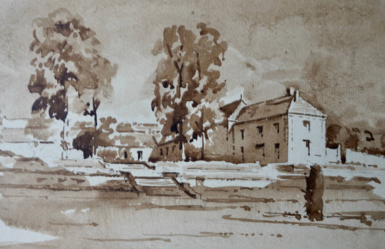 Picture 2
