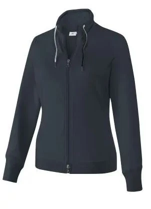 Joy Sportswear Fenja Sportjacke Damen 36758 Night