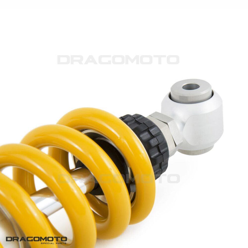 KAWASAKI Ninja 400 2018-2020 rear shock absorber OHLINS KA KAWASAKI Ninja 400 2018-2020 rear shock absorber OHLINS KA