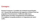 Foto 2 di 11